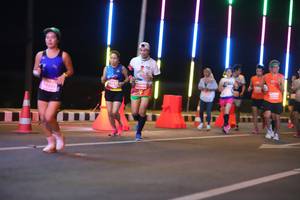 BIB: 20490, 74201
                            <button type="button" onclick="openModal(15483186)" class="btn btn-primary btn-sm float-right btn-popup" data-toggle="modal" data-target=".modal-high-quality">
                        <i class="fas fa-shopping-cart"></i> Add to Cart
                    </button>
                                            <button type="button" onclick="isThisMe(15483186, true)" class="btn btn-success btn-sm float-right btn-popup btn-isme hidden" data-toggle="tooltip" data-placement="bottom" title="นี่คือรูปของคุณใช่ไหม คลิกที่นี่เพื่อเอาเข้าอัลบั้ม">
                        <i class="fas fa-plus"></i> Add to album
                    </button>
                    <button type="button" onclick="isThisMe(15483186, false)" class="btn btn-warning btn-sm float-right btn-popup btn-isnotme hidden">
                        <i class="fas fa-ban"></i> Remove from album
                    </button>