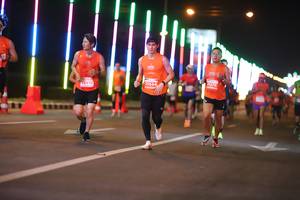 BIB: 28432, 25544
                            <button type="button" onclick="openModal(15482819)" class="btn btn-primary btn-sm float-right btn-popup" data-toggle="modal" data-target=".modal-high-quality">
                        <i class="fas fa-shopping-cart"></i> Add to Cart
                    </button>
                                            <button type="button" onclick="isThisMe(15482819, true)" class="btn btn-success btn-sm float-right btn-popup btn-isme hidden" data-toggle="tooltip" data-placement="bottom" title="นี่คือรูปของคุณใช่ไหม คลิกที่นี่เพื่อเอาเข้าอัลบั้ม">
                        <i class="fas fa-plus"></i> Add to album
                    </button>
                    <button type="button" onclick="isThisMe(15482819, false)" class="btn btn-warning btn-sm float-right btn-popup btn-isnotme hidden">
                        <i class="fas fa-ban"></i> Remove from album
                    </button>