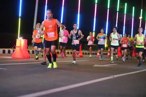 BIB: 20467
                            <button type="button" onclick="openModal(15481770)" class="btn btn-primary btn-sm float-right btn-popup" data-toggle="modal" data-target=".modal-high-quality">
                        <i class="fas fa-shopping-cart"></i> Add to Cart
                    </button>
                                            <button type="button" onclick="isThisMe(15481770, true)" class="btn btn-success btn-sm float-right btn-popup btn-isme hidden" data-toggle="tooltip" data-placement="bottom" title="นี่คือรูปของคุณใช่ไหม คลิกที่นี่เพื่อเอาเข้าอัลบั้ม">
                        <i class="fas fa-plus"></i> Add to album
                    </button>
                    <button type="button" onclick="isThisMe(15481770, false)" class="btn btn-warning btn-sm float-right btn-popup btn-isnotme hidden">
                        <i class="fas fa-ban"></i> Remove from album
                    </button>