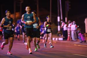 BIB: 47260, 40461
                            <button type="button" onclick="openModal(14557298)" class="btn btn-primary btn-sm float-right btn-popup" data-toggle="modal" data-target=".modal-high-quality">
                        <i class="fas fa-shopping-cart"></i> Add to Cart
                    </button>
                                            <button type="button" onclick="isThisMe(14557298, true)" class="btn btn-success btn-sm float-right btn-popup btn-isme hidden" data-toggle="tooltip" data-placement="bottom" title="นี่คือรูปของคุณใช่ไหม คลิกที่นี่เพื่อเอาเข้าอัลบั้ม">
                        <i class="fas fa-plus"></i> Add to album
                    </button>
                    <button type="button" onclick="isThisMe(14557298, false)" class="btn btn-warning btn-sm float-right btn-popup btn-isnotme hidden">
                        <i class="fas fa-ban"></i> Remove from album
                    </button>