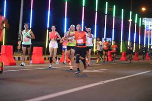 BIB: 
                            <button type="button" onclick="openModal(15480924)" class="btn btn-primary btn-sm float-right btn-popup" data-toggle="modal" data-target=".modal-high-quality">
                        <i class="fas fa-shopping-cart"></i> Add to Cart
                    </button>
                                            <button type="button" onclick="isThisMe(15480924, true)" class="btn btn-success btn-sm float-right btn-popup btn-isme hidden" data-toggle="tooltip" data-placement="bottom" title="นี่คือรูปของคุณใช่ไหม คลิกที่นี่เพื่อเอาเข้าอัลบั้ม">
                        <i class="fas fa-plus"></i> Add to album
                    </button>
                    <button type="button" onclick="isThisMe(15480924, false)" class="btn btn-warning btn-sm float-right btn-popup btn-isnotme hidden">
                        <i class="fas fa-ban"></i> Remove from album
                    </button>