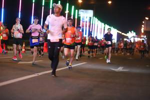 BIB: 25757, 
                            <button type="button" onclick="openModal(15483202)" class="btn btn-primary btn-sm float-right btn-popup" data-toggle="modal" data-target=".modal-high-quality">
                        <i class="fas fa-shopping-cart"></i> Add to Cart
                    </button>
                                            <button type="button" onclick="isThisMe(15483202, true)" class="btn btn-success btn-sm float-right btn-popup btn-isme hidden" data-toggle="tooltip" data-placement="bottom" title="นี่คือรูปของคุณใช่ไหม คลิกที่นี่เพื่อเอาเข้าอัลบั้ม">
                        <i class="fas fa-plus"></i> Add to album
                    </button>
                    <button type="button" onclick="isThisMe(15483202, false)" class="btn btn-warning btn-sm float-right btn-popup btn-isnotme hidden">
                        <i class="fas fa-ban"></i> Remove from album
                    </button>