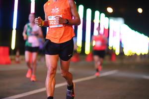 BIB: 202
                            <button type="button" onclick="openModal(15476534)" class="btn btn-primary btn-sm float-right btn-popup" data-toggle="modal" data-target=".modal-high-quality">
                        <i class="fas fa-shopping-cart"></i> Add to Cart
                    </button>
                                            <button type="button" onclick="isThisMe(15476534, true)" class="btn btn-success btn-sm float-right btn-popup btn-isme hidden" data-toggle="tooltip" data-placement="bottom" title="นี่คือรูปของคุณใช่ไหม คลิกที่นี่เพื่อเอาเข้าอัลบั้ม">
                        <i class="fas fa-plus"></i> Add to album
                    </button>
                    <button type="button" onclick="isThisMe(15476534, false)" class="btn btn-warning btn-sm float-right btn-popup btn-isnotme hidden">
                        <i class="fas fa-ban"></i> Remove from album
                    </button>