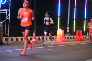 BIB: 21395
                            <button type="button" onclick="openModal(15481543)" class="btn btn-primary btn-sm float-right btn-popup" data-toggle="modal" data-target=".modal-high-quality">
                        <i class="fas fa-shopping-cart"></i> Add to Cart
                    </button>
                                            <button type="button" onclick="isThisMe(15481543, true)" class="btn btn-success btn-sm float-right btn-popup btn-isme hidden" data-toggle="tooltip" data-placement="bottom" title="นี่คือรูปของคุณใช่ไหม คลิกที่นี่เพื่อเอาเข้าอัลบั้ม">
                        <i class="fas fa-plus"></i> Add to album
                    </button>
                    <button type="button" onclick="isThisMe(15481543, false)" class="btn btn-warning btn-sm float-right btn-popup btn-isnotme hidden">
                        <i class="fas fa-ban"></i> Remove from album
                    </button>