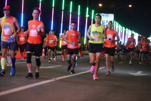 BIB: 
                            <button type="button" onclick="openModal(15476923)" class="btn btn-primary btn-sm float-right btn-popup" data-toggle="modal" data-target=".modal-high-quality">
                        <i class="fas fa-shopping-cart"></i> Add to Cart
                    </button>
                                            <button type="button" onclick="isThisMe(15476923, true)" class="btn btn-success btn-sm float-right btn-popup btn-isme hidden" data-toggle="tooltip" data-placement="bottom" title="นี่คือรูปของคุณใช่ไหม คลิกที่นี่เพื่อเอาเข้าอัลบั้ม">
                        <i class="fas fa-plus"></i> Add to album
                    </button>
                    <button type="button" onclick="isThisMe(15476923, false)" class="btn btn-warning btn-sm float-right btn-popup btn-isnotme hidden">
                        <i class="fas fa-ban"></i> Remove from album
                    </button>