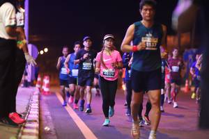 BIB: 2537, 41708, 46173
                            <button type="button" onclick="openModal(14933462)" class="btn btn-primary btn-sm float-right btn-popup" data-toggle="modal" data-target=".modal-high-quality">
                        <i class="fas fa-shopping-cart"></i> Add to Cart
                    </button>
                                            <button type="button" onclick="isThisMe(14933462, true)" class="btn btn-success btn-sm float-right btn-popup btn-isme hidden" data-toggle="tooltip" data-placement="bottom" title="นี่คือรูปของคุณใช่ไหม คลิกที่นี่เพื่อเอาเข้าอัลบั้ม">
                        <i class="fas fa-plus"></i> Add to album
                    </button>
                    <button type="button" onclick="isThisMe(14933462, false)" class="btn btn-warning btn-sm float-right btn-popup btn-isnotme hidden">
                        <i class="fas fa-ban"></i> Remove from album
                    </button>