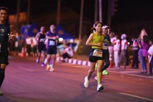 BIB: 47714
                            <button type="button" onclick="openModal(14927715)" class="btn btn-primary btn-sm float-right btn-popup" data-toggle="modal" data-target=".modal-high-quality">
                        <i class="fas fa-shopping-cart"></i> Add to Cart
                    </button>
                                            <button type="button" onclick="isThisMe(14927715, true)" class="btn btn-success btn-sm float-right btn-popup btn-isme hidden" data-toggle="tooltip" data-placement="bottom" title="นี่คือรูปของคุณใช่ไหม คลิกที่นี่เพื่อเอาเข้าอัลบั้ม">
                        <i class="fas fa-plus"></i> Add to album
                    </button>
                    <button type="button" onclick="isThisMe(14927715, false)" class="btn btn-warning btn-sm float-right btn-popup btn-isnotme hidden">
                        <i class="fas fa-ban"></i> Remove from album
                    </button>