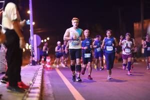 BIB: 40061, 74419, 4004
                            <button type="button" onclick="openModal(14514231)" class="btn btn-primary btn-sm float-right btn-popup" data-toggle="modal" data-target=".modal-high-quality">
                        <i class="fas fa-shopping-cart"></i> Add to Cart
                    </button>
                                            <button type="button" onclick="isThisMe(14514231, true)" class="btn btn-success btn-sm float-right btn-popup btn-isme hidden" data-toggle="tooltip" data-placement="bottom" title="นี่คือรูปของคุณใช่ไหม คลิกที่นี่เพื่อเอาเข้าอัลบั้ม">
                        <i class="fas fa-plus"></i> Add to album
                    </button>
                    <button type="button" onclick="isThisMe(14514231, false)" class="btn btn-warning btn-sm float-right btn-popup btn-isnotme hidden">
                        <i class="fas fa-ban"></i> Remove from album
                    </button>