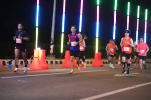 BIB: 
                            <button type="button" onclick="openModal(13747588)" class="btn btn-primary btn-sm float-right btn-popup" data-toggle="modal" data-target=".modal-high-quality">
                        <i class="fas fa-shopping-cart"></i> Add to Cart
                    </button>
                                            <button type="button" onclick="isThisMe(13747588, true)" class="btn btn-success btn-sm float-right btn-popup btn-isme hidden" data-toggle="tooltip" data-placement="bottom" title="นี่คือรูปของคุณใช่ไหม คลิกที่นี่เพื่อเอาเข้าอัลบั้ม">
                        <i class="fas fa-plus"></i> Add to album
                    </button>
                    <button type="button" onclick="isThisMe(13747588, false)" class="btn btn-warning btn-sm float-right btn-popup btn-isnotme hidden">
                        <i class="fas fa-ban"></i> Remove from album
                    </button>