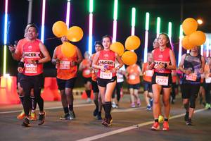 BIB: 22160, 7052
                            <button type="button" onclick="openModal(15477695)" class="btn btn-primary btn-sm float-right btn-popup" data-toggle="modal" data-target=".modal-high-quality">
                        <i class="fas fa-shopping-cart"></i> Add to Cart
                    </button>
                                            <button type="button" onclick="isThisMe(15477695, true)" class="btn btn-success btn-sm float-right btn-popup btn-isme hidden" data-toggle="tooltip" data-placement="bottom" title="นี่คือรูปของคุณใช่ไหม คลิกที่นี่เพื่อเอาเข้าอัลบั้ม">
                        <i class="fas fa-plus"></i> Add to album
                    </button>
                    <button type="button" onclick="isThisMe(15477695, false)" class="btn btn-warning btn-sm float-right btn-popup btn-isnotme hidden">
                        <i class="fas fa-ban"></i> Remove from album
                    </button>