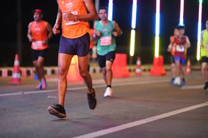 BIB: 
                            <button type="button" onclick="openModal(13741485)" class="btn btn-primary btn-sm float-right btn-popup" data-toggle="modal" data-target=".modal-high-quality">
                        <i class="fas fa-shopping-cart"></i> Add to Cart
                    </button>
                                            <button type="button" onclick="isThisMe(13741485, true)" class="btn btn-success btn-sm float-right btn-popup btn-isme hidden" data-toggle="tooltip" data-placement="bottom" title="นี่คือรูปของคุณใช่ไหม คลิกที่นี่เพื่อเอาเข้าอัลบั้ม">
                        <i class="fas fa-plus"></i> Add to album
                    </button>
                    <button type="button" onclick="isThisMe(13741485, false)" class="btn btn-warning btn-sm float-right btn-popup btn-isnotme hidden">
                        <i class="fas fa-ban"></i> Remove from album
                    </button>