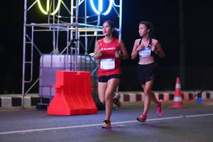 BIB: 11529, 12264
                            <button type="button" onclick="openModal(13812919)" class="btn btn-primary btn-sm float-right btn-popup" data-toggle="modal" data-target=".modal-high-quality">
                        <i class="fas fa-shopping-cart"></i> Add to Cart
                    </button>
                                            <button type="button" onclick="isThisMe(13812919, true)" class="btn btn-success btn-sm float-right btn-popup btn-isme hidden" data-toggle="tooltip" data-placement="bottom" title="นี่คือรูปของคุณใช่ไหม คลิกที่นี่เพื่อเอาเข้าอัลบั้ม">
                        <i class="fas fa-plus"></i> Add to album
                    </button>
                    <button type="button" onclick="isThisMe(13812919, false)" class="btn btn-warning btn-sm float-right btn-popup btn-isnotme hidden">
                        <i class="fas fa-ban"></i> Remove from album
                    </button>