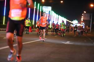 BIB: 276
                            <button type="button" onclick="openModal(15482908)" class="btn btn-primary btn-sm float-right btn-popup" data-toggle="modal" data-target=".modal-high-quality">
                        <i class="fas fa-shopping-cart"></i> Add to Cart
                    </button>
                                            <button type="button" onclick="isThisMe(15482908, true)" class="btn btn-success btn-sm float-right btn-popup btn-isme hidden" data-toggle="tooltip" data-placement="bottom" title="นี่คือรูปของคุณใช่ไหม คลิกที่นี่เพื่อเอาเข้าอัลบั้ม">
                        <i class="fas fa-plus"></i> Add to album
                    </button>
                    <button type="button" onclick="isThisMe(15482908, false)" class="btn btn-warning btn-sm float-right btn-popup btn-isnotme hidden">
                        <i class="fas fa-ban"></i> Remove from album
                    </button>