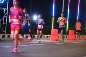 BIB: 27309
                            <button type="button" onclick="openModal(13750338)" class="btn btn-primary btn-sm float-right btn-popup" data-toggle="modal" data-target=".modal-high-quality">
                        <i class="fas fa-shopping-cart"></i> Add to Cart
                    </button>
                                            <button type="button" onclick="isThisMe(13750338, true)" class="btn btn-success btn-sm float-right btn-popup btn-isme hidden" data-toggle="tooltip" data-placement="bottom" title="นี่คือรูปของคุณใช่ไหม คลิกที่นี่เพื่อเอาเข้าอัลบั้ม">
                        <i class="fas fa-plus"></i> Add to album
                    </button>
                    <button type="button" onclick="isThisMe(13750338, false)" class="btn btn-warning btn-sm float-right btn-popup btn-isnotme hidden">
                        <i class="fas fa-ban"></i> Remove from album
                    </button>