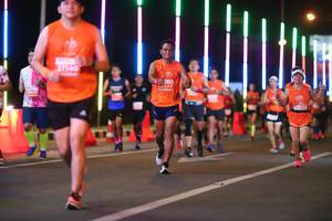 BIB: 27140, 6349
                            <button type="button" onclick="openModal(13772366)" class="btn btn-primary btn-sm float-right btn-popup" data-toggle="modal" data-target=".modal-high-quality">
                        <i class="fas fa-shopping-cart"></i> Add to Cart
                    </button>
                                            <button type="button" onclick="isThisMe(13772366, true)" class="btn btn-success btn-sm float-right btn-popup btn-isme hidden" data-toggle="tooltip" data-placement="bottom" title="นี่คือรูปของคุณใช่ไหม คลิกที่นี่เพื่อเอาเข้าอัลบั้ม">
                        <i class="fas fa-plus"></i> Add to album
                    </button>
                    <button type="button" onclick="isThisMe(13772366, false)" class="btn btn-warning btn-sm float-right btn-popup btn-isnotme hidden">
                        <i class="fas fa-ban"></i> Remove from album
                    </button>