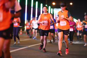 BIB: 002, 29681
                            <button type="button" onclick="openModal(13811398)" class="btn btn-primary btn-sm float-right btn-popup" data-toggle="modal" data-target=".modal-high-quality">
                        <i class="fas fa-shopping-cart"></i> Add to Cart
                    </button>
                                            <button type="button" onclick="isThisMe(13811398, true)" class="btn btn-success btn-sm float-right btn-popup btn-isme hidden" data-toggle="tooltip" data-placement="bottom" title="นี่คือรูปของคุณใช่ไหม คลิกที่นี่เพื่อเอาเข้าอัลบั้ม">
                        <i class="fas fa-plus"></i> Add to album
                    </button>
                    <button type="button" onclick="isThisMe(13811398, false)" class="btn btn-warning btn-sm float-right btn-popup btn-isnotme hidden">
                        <i class="fas fa-ban"></i> Remove from album
                    </button>