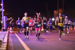 BIB: 46148, 47671
                            <button type="button" onclick="openModal(15489336)" class="btn btn-primary btn-sm float-right btn-popup" data-toggle="modal" data-target=".modal-high-quality">
                        <i class="fas fa-shopping-cart"></i> Add to Cart
                    </button>
                                            <button type="button" onclick="isThisMe(15489336, true)" class="btn btn-success btn-sm float-right btn-popup btn-isme hidden" data-toggle="tooltip" data-placement="bottom" title="นี่คือรูปของคุณใช่ไหม คลิกที่นี่เพื่อเอาเข้าอัลบั้ม">
                        <i class="fas fa-plus"></i> Add to album
                    </button>
                    <button type="button" onclick="isThisMe(15489336, false)" class="btn btn-warning btn-sm float-right btn-popup btn-isnotme hidden">
                        <i class="fas fa-ban"></i> Remove from album
                    </button>