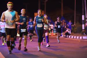 BIB: 40061, 74419
                            <button type="button" onclick="openModal(14876300)" class="btn btn-primary btn-sm float-right btn-popup" data-toggle="modal" data-target=".modal-high-quality">
                        <i class="fas fa-shopping-cart"></i> Add to Cart
                    </button>
                                            <button type="button" onclick="isThisMe(14876300, true)" class="btn btn-success btn-sm float-right btn-popup btn-isme hidden" data-toggle="tooltip" data-placement="bottom" title="นี่คือรูปของคุณใช่ไหม คลิกที่นี่เพื่อเอาเข้าอัลบั้ม">
                        <i class="fas fa-plus"></i> Add to album
                    </button>
                    <button type="button" onclick="isThisMe(14876300, false)" class="btn btn-warning btn-sm float-right btn-popup btn-isnotme hidden">
                        <i class="fas fa-ban"></i> Remove from album
                    </button>