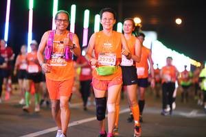 BIB: 29793, 27698
                            <button type="button" onclick="openModal(15487642)" class="btn btn-primary btn-sm float-right btn-popup" data-toggle="modal" data-target=".modal-high-quality">
                        <i class="fas fa-shopping-cart"></i> Add to Cart
                    </button>
                                            <button type="button" onclick="isThisMe(15487642, true)" class="btn btn-success btn-sm float-right btn-popup btn-isme hidden" data-toggle="tooltip" data-placement="bottom" title="นี่คือรูปของคุณใช่ไหม คลิกที่นี่เพื่อเอาเข้าอัลบั้ม">
                        <i class="fas fa-plus"></i> Add to album
                    </button>
                    <button type="button" onclick="isThisMe(15487642, false)" class="btn btn-warning btn-sm float-right btn-popup btn-isnotme hidden">
                        <i class="fas fa-ban"></i> Remove from album
                    </button>