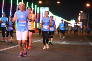 BIB: 10108, 209, 15146
                            <button type="button" onclick="openModal(14945437)" class="btn btn-primary btn-sm float-right btn-popup" data-toggle="modal" data-target=".modal-high-quality">
                        <i class="fas fa-shopping-cart"></i> Add to Cart
                    </button>
                                            <button type="button" onclick="isThisMe(14945437, true)" class="btn btn-success btn-sm float-right btn-popup btn-isme hidden" data-toggle="tooltip" data-placement="bottom" title="นี่คือรูปของคุณใช่ไหม คลิกที่นี่เพื่อเอาเข้าอัลบั้ม">
                        <i class="fas fa-plus"></i> Add to album
                    </button>
                    <button type="button" onclick="isThisMe(14945437, false)" class="btn btn-warning btn-sm float-right btn-popup btn-isnotme hidden">
                        <i class="fas fa-ban"></i> Remove from album
                    </button>