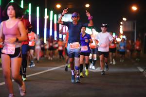 BIB: 22111, 22935
                            <button type="button" onclick="openModal(13761827)" class="btn btn-primary btn-sm float-right btn-popup" data-toggle="modal" data-target=".modal-high-quality">
                        <i class="fas fa-shopping-cart"></i> Add to Cart
                    </button>
                                            <button type="button" onclick="isThisMe(13761827, true)" class="btn btn-success btn-sm float-right btn-popup btn-isme hidden" data-toggle="tooltip" data-placement="bottom" title="นี่คือรูปของคุณใช่ไหม คลิกที่นี่เพื่อเอาเข้าอัลบั้ม">
                        <i class="fas fa-plus"></i> Add to album
                    </button>
                    <button type="button" onclick="isThisMe(13761827, false)" class="btn btn-warning btn-sm float-right btn-popup btn-isnotme hidden">
                        <i class="fas fa-ban"></i> Remove from album
                    </button>