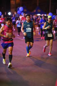 BIB: 40553, 556, 47860
                            <button type="button" onclick="openModal(14997511)" class="btn btn-primary btn-sm float-right btn-popup" data-toggle="modal" data-target=".modal-high-quality">
                        <i class="fas fa-shopping-cart"></i> Add to Cart
                    </button>
                                            <button type="button" onclick="isThisMe(14997511, true)" class="btn btn-success btn-sm float-right btn-popup btn-isme hidden" data-toggle="tooltip" data-placement="bottom" title="นี่คือรูปของคุณใช่ไหม คลิกที่นี่เพื่อเอาเข้าอัลบั้ม">
                        <i class="fas fa-plus"></i> Add to album
                    </button>
                    <button type="button" onclick="isThisMe(14997511, false)" class="btn btn-warning btn-sm float-right btn-popup btn-isnotme hidden">
                        <i class="fas fa-ban"></i> Remove from album
                    </button>