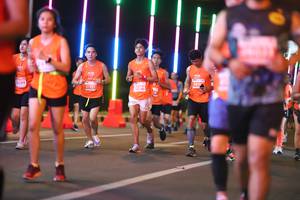 BIB: 1299, 21511
                            <button type="button" onclick="openModal(13764375)" class="btn btn-primary btn-sm float-right btn-popup" data-toggle="modal" data-target=".modal-high-quality">
                        <i class="fas fa-shopping-cart"></i> Add to Cart
                    </button>
                                            <button type="button" onclick="isThisMe(13764375, true)" class="btn btn-success btn-sm float-right btn-popup btn-isme hidden" data-toggle="tooltip" data-placement="bottom" title="นี่คือรูปของคุณใช่ไหม คลิกที่นี่เพื่อเอาเข้าอัลบั้ม">
                        <i class="fas fa-plus"></i> Add to album
                    </button>
                    <button type="button" onclick="isThisMe(13764375, false)" class="btn btn-warning btn-sm float-right btn-popup btn-isnotme hidden">
                        <i class="fas fa-ban"></i> Remove from album
                    </button>