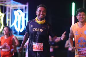 BIB: 25750, 2598
                            <button type="button" onclick="openModal(13761225)" class="btn btn-primary btn-sm float-right btn-popup" data-toggle="modal" data-target=".modal-high-quality">
                        <i class="fas fa-shopping-cart"></i> Add to Cart
                    </button>
                                            <button type="button" onclick="isThisMe(13761225, true)" class="btn btn-success btn-sm float-right btn-popup btn-isme hidden" data-toggle="tooltip" data-placement="bottom" title="นี่คือรูปของคุณใช่ไหม คลิกที่นี่เพื่อเอาเข้าอัลบั้ม">
                        <i class="fas fa-plus"></i> Add to album
                    </button>
                    <button type="button" onclick="isThisMe(13761225, false)" class="btn btn-warning btn-sm float-right btn-popup btn-isnotme hidden">
                        <i class="fas fa-ban"></i> Remove from album
                    </button>