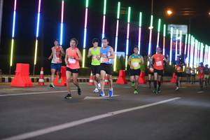 BIB: 
                            <button type="button" onclick="openModal(13891640)" class="btn btn-primary btn-sm float-right btn-popup" data-toggle="modal" data-target=".modal-high-quality">
                        <i class="fas fa-shopping-cart"></i> Add to Cart
                    </button>
                                            <button type="button" onclick="isThisMe(13891640, true)" class="btn btn-success btn-sm float-right btn-popup btn-isme hidden" data-toggle="tooltip" data-placement="bottom" title="นี่คือรูปของคุณใช่ไหม คลิกที่นี่เพื่อเอาเข้าอัลบั้ม">
                        <i class="fas fa-plus"></i> Add to album
                    </button>
                    <button type="button" onclick="isThisMe(13891640, false)" class="btn btn-warning btn-sm float-right btn-popup btn-isnotme hidden">
                        <i class="fas fa-ban"></i> Remove from album
                    </button>