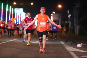 BIB: 21366
                            <button type="button" onclick="openModal(15477664)" class="btn btn-primary btn-sm float-right btn-popup" data-toggle="modal" data-target=".modal-high-quality">
                        <i class="fas fa-shopping-cart"></i> Add to Cart
                    </button>
                                            <button type="button" onclick="isThisMe(15477664, true)" class="btn btn-success btn-sm float-right btn-popup btn-isme hidden" data-toggle="tooltip" data-placement="bottom" title="นี่คือรูปของคุณใช่ไหม คลิกที่นี่เพื่อเอาเข้าอัลบั้ม">
                        <i class="fas fa-plus"></i> Add to album
                    </button>
                    <button type="button" onclick="isThisMe(15477664, false)" class="btn btn-warning btn-sm float-right btn-popup btn-isnotme hidden">
                        <i class="fas fa-ban"></i> Remove from album
                    </button>