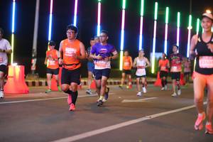 BIB: 268, 23501
                            <button type="button" onclick="openModal(13769004)" class="btn btn-primary btn-sm float-right btn-popup" data-toggle="modal" data-target=".modal-high-quality">
                        <i class="fas fa-shopping-cart"></i> Add to Cart
                    </button>
                                            <button type="button" onclick="isThisMe(13769004, true)" class="btn btn-success btn-sm float-right btn-popup btn-isme hidden" data-toggle="tooltip" data-placement="bottom" title="นี่คือรูปของคุณใช่ไหม คลิกที่นี่เพื่อเอาเข้าอัลบั้ม">
                        <i class="fas fa-plus"></i> Add to album
                    </button>
                    <button type="button" onclick="isThisMe(13769004, false)" class="btn btn-warning btn-sm float-right btn-popup btn-isnotme hidden">
                        <i class="fas fa-ban"></i> Remove from album
                    </button>