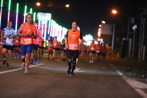 BIB: 26668, 21941, 2639
                            <button type="button" onclick="openModal(13769923)" class="btn btn-primary btn-sm float-right btn-popup" data-toggle="modal" data-target=".modal-high-quality">
                        <i class="fas fa-shopping-cart"></i> Add to Cart
                    </button>
                                            <button type="button" onclick="isThisMe(13769923, true)" class="btn btn-success btn-sm float-right btn-popup btn-isme hidden" data-toggle="tooltip" data-placement="bottom" title="นี่คือรูปของคุณใช่ไหม คลิกที่นี่เพื่อเอาเข้าอัลบั้ม">
                        <i class="fas fa-plus"></i> Add to album
                    </button>
                    <button type="button" onclick="isThisMe(13769923, false)" class="btn btn-warning btn-sm float-right btn-popup btn-isnotme hidden">
                        <i class="fas fa-ban"></i> Remove from album
                    </button>