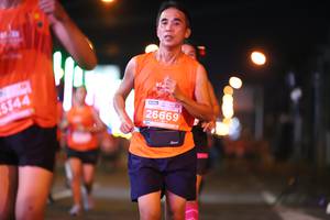 BIB: 5344, 26669
                            <button type="button" onclick="openModal(15477724)" class="btn btn-primary btn-sm float-right btn-popup" data-toggle="modal" data-target=".modal-high-quality">
                        <i class="fas fa-shopping-cart"></i> Add to Cart
                    </button>
                                            <button type="button" onclick="isThisMe(15477724, true)" class="btn btn-success btn-sm float-right btn-popup btn-isme hidden" data-toggle="tooltip" data-placement="bottom" title="นี่คือรูปของคุณใช่ไหม คลิกที่นี่เพื่อเอาเข้าอัลบั้ม">
                        <i class="fas fa-plus"></i> Add to album
                    </button>
                    <button type="button" onclick="isThisMe(15477724, false)" class="btn btn-warning btn-sm float-right btn-popup btn-isnotme hidden">
                        <i class="fas fa-ban"></i> Remove from album
                    </button>