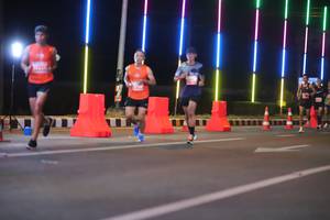 BIB: 
                            <button type="button" onclick="openModal(13740435)" class="btn btn-primary btn-sm float-right btn-popup" data-toggle="modal" data-target=".modal-high-quality">
                        <i class="fas fa-shopping-cart"></i> Add to Cart
                    </button>
                                            <button type="button" onclick="isThisMe(13740435, true)" class="btn btn-success btn-sm float-right btn-popup btn-isme hidden" data-toggle="tooltip" data-placement="bottom" title="นี่คือรูปของคุณใช่ไหม คลิกที่นี่เพื่อเอาเข้าอัลบั้ม">
                        <i class="fas fa-plus"></i> Add to album
                    </button>
                    <button type="button" onclick="isThisMe(13740435, false)" class="btn btn-warning btn-sm float-right btn-popup btn-isnotme hidden">
                        <i class="fas fa-ban"></i> Remove from album
                    </button>