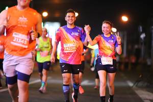 BIB: 21345, 74220, 74222
                            <button type="button" onclick="openModal(13770532)" class="btn btn-primary btn-sm float-right btn-popup" data-toggle="modal" data-target=".modal-high-quality">
                        <i class="fas fa-shopping-cart"></i> Add to Cart
                    </button>
                                            <button type="button" onclick="isThisMe(13770532, true)" class="btn btn-success btn-sm float-right btn-popup btn-isme hidden" data-toggle="tooltip" data-placement="bottom" title="นี่คือรูปของคุณใช่ไหม คลิกที่นี่เพื่อเอาเข้าอัลบั้ม">
                        <i class="fas fa-plus"></i> Add to album
                    </button>
                    <button type="button" onclick="isThisMe(13770532, false)" class="btn btn-warning btn-sm float-right btn-popup btn-isnotme hidden">
                        <i class="fas fa-ban"></i> Remove from album
                    </button>