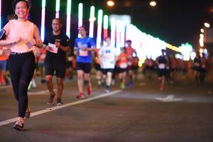 BIB: 
                            <button type="button" onclick="openModal(13785273)" class="btn btn-primary btn-sm float-right btn-popup" data-toggle="modal" data-target=".modal-high-quality">
                        <i class="fas fa-shopping-cart"></i> Add to Cart
                    </button>
                                            <button type="button" onclick="isThisMe(13785273, true)" class="btn btn-success btn-sm float-right btn-popup btn-isme hidden" data-toggle="tooltip" data-placement="bottom" title="นี่คือรูปของคุณใช่ไหม คลิกที่นี่เพื่อเอาเข้าอัลบั้ม">
                        <i class="fas fa-plus"></i> Add to album
                    </button>
                    <button type="button" onclick="isThisMe(13785273, false)" class="btn btn-warning btn-sm float-right btn-popup btn-isnotme hidden">
                        <i class="fas fa-ban"></i> Remove from album
                    </button>