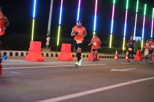 BIB: 1204
                            <button type="button" onclick="openModal(13742113)" class="btn btn-primary btn-sm float-right btn-popup" data-toggle="modal" data-target=".modal-high-quality">
                        <i class="fas fa-shopping-cart"></i> Add to Cart
                    </button>
                                            <button type="button" onclick="isThisMe(13742113, true)" class="btn btn-success btn-sm float-right btn-popup btn-isme hidden" data-toggle="tooltip" data-placement="bottom" title="นี่คือรูปของคุณใช่ไหม คลิกที่นี่เพื่อเอาเข้าอัลบั้ม">
                        <i class="fas fa-plus"></i> Add to album
                    </button>
                    <button type="button" onclick="isThisMe(13742113, false)" class="btn btn-warning btn-sm float-right btn-popup btn-isnotme hidden">
                        <i class="fas fa-ban"></i> Remove from album
                    </button>