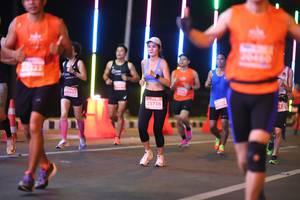 BIB: 22736
                            <button type="button" onclick="openModal(13797457)" class="btn btn-primary btn-sm float-right btn-popup" data-toggle="modal" data-target=".modal-high-quality">
                        <i class="fas fa-shopping-cart"></i> Add to Cart
                    </button>
                                            <button type="button" onclick="isThisMe(13797457, true)" class="btn btn-success btn-sm float-right btn-popup btn-isme hidden" data-toggle="tooltip" data-placement="bottom" title="นี่คือรูปของคุณใช่ไหม คลิกที่นี่เพื่อเอาเข้าอัลบั้ม">
                        <i class="fas fa-plus"></i> Add to album
                    </button>
                    <button type="button" onclick="isThisMe(13797457, false)" class="btn btn-warning btn-sm float-right btn-popup btn-isnotme hidden">
                        <i class="fas fa-ban"></i> Remove from album
                    </button>