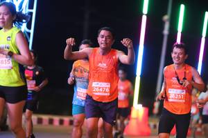 BIB: 835, 26476, 2052, 26251
                            <button type="button" onclick="openModal(13756353)" class="btn btn-primary btn-sm float-right btn-popup" data-toggle="modal" data-target=".modal-high-quality">
                        <i class="fas fa-shopping-cart"></i> Add to Cart
                    </button>
                                            <button type="button" onclick="isThisMe(13756353, true)" class="btn btn-success btn-sm float-right btn-popup btn-isme hidden" data-toggle="tooltip" data-placement="bottom" title="นี่คือรูปของคุณใช่ไหม คลิกที่นี่เพื่อเอาเข้าอัลบั้ม">
                        <i class="fas fa-plus"></i> Add to album
                    </button>
                    <button type="button" onclick="isThisMe(13756353, false)" class="btn btn-warning btn-sm float-right btn-popup btn-isnotme hidden">
                        <i class="fas fa-ban"></i> Remove from album
                    </button>