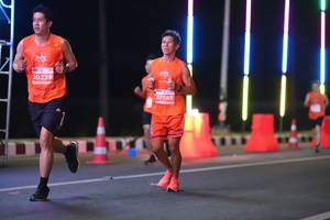 BIB: 20239, 27385
                            <button type="button" onclick="openModal(15481522)" class="btn btn-primary btn-sm float-right btn-popup" data-toggle="modal" data-target=".modal-high-quality">
                        <i class="fas fa-shopping-cart"></i> Add to Cart
                    </button>
                                            <button type="button" onclick="isThisMe(15481522, true)" class="btn btn-success btn-sm float-right btn-popup btn-isme hidden" data-toggle="tooltip" data-placement="bottom" title="นี่คือรูปของคุณใช่ไหม คลิกที่นี่เพื่อเอาเข้าอัลบั้ม">
                        <i class="fas fa-plus"></i> Add to album
                    </button>
                    <button type="button" onclick="isThisMe(15481522, false)" class="btn btn-warning btn-sm float-right btn-popup btn-isnotme hidden">
                        <i class="fas fa-ban"></i> Remove from album
                    </button>