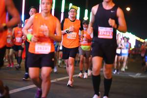 BIB: 27497, 20469, 28391
                            <button type="button" onclick="openModal(15477074)" class="btn btn-primary btn-sm float-right btn-popup" data-toggle="modal" data-target=".modal-high-quality">
                        <i class="fas fa-shopping-cart"></i> Add to Cart
                    </button>
                                            <button type="button" onclick="isThisMe(15477074, true)" class="btn btn-success btn-sm float-right btn-popup btn-isme hidden" data-toggle="tooltip" data-placement="bottom" title="นี่คือรูปของคุณใช่ไหม คลิกที่นี่เพื่อเอาเข้าอัลบั้ม">
                        <i class="fas fa-plus"></i> Add to album
                    </button>
                    <button type="button" onclick="isThisMe(15477074, false)" class="btn btn-warning btn-sm float-right btn-popup btn-isnotme hidden">
                        <i class="fas fa-ban"></i> Remove from album
                    </button>