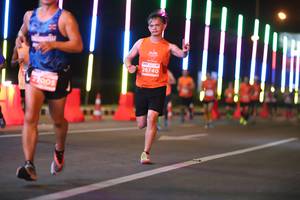 BIB: 26740, 2005
                            <button type="button" onclick="openModal(15481733)" class="btn btn-primary btn-sm float-right btn-popup" data-toggle="modal" data-target=".modal-high-quality">
                        <i class="fas fa-shopping-cart"></i> Add to Cart
                    </button>
                                            <button type="button" onclick="isThisMe(15481733, true)" class="btn btn-success btn-sm float-right btn-popup btn-isme hidden" data-toggle="tooltip" data-placement="bottom" title="นี่คือรูปของคุณใช่ไหม คลิกที่นี่เพื่อเอาเข้าอัลบั้ม">
                        <i class="fas fa-plus"></i> Add to album
                    </button>
                    <button type="button" onclick="isThisMe(15481733, false)" class="btn btn-warning btn-sm float-right btn-popup btn-isnotme hidden">
                        <i class="fas fa-ban"></i> Remove from album
                    </button>