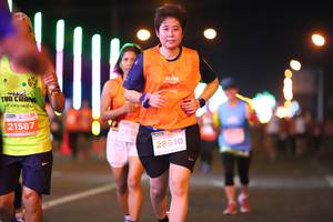 BIB: 21587, 28610
                            <button type="button" onclick="openModal(13770999)" class="btn btn-primary btn-sm float-right btn-popup" data-toggle="modal" data-target=".modal-high-quality">
                        <i class="fas fa-shopping-cart"></i> Add to Cart
                    </button>
                                            <button type="button" onclick="isThisMe(13770999, true)" class="btn btn-success btn-sm float-right btn-popup btn-isme hidden" data-toggle="tooltip" data-placement="bottom" title="นี่คือรูปของคุณใช่ไหม คลิกที่นี่เพื่อเอาเข้าอัลบั้ม">
                        <i class="fas fa-plus"></i> Add to album
                    </button>
                    <button type="button" onclick="isThisMe(13770999, false)" class="btn btn-warning btn-sm float-right btn-popup btn-isnotme hidden">
                        <i class="fas fa-ban"></i> Remove from album
                    </button>