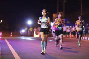 BIB: 4793, 453
                            <button type="button" onclick="openModal(15486167)" class="btn btn-primary btn-sm float-right btn-popup" data-toggle="modal" data-target=".modal-high-quality">
                        <i class="fas fa-shopping-cart"></i> Add to Cart
                    </button>
                                            <button type="button" onclick="isThisMe(15486167, true)" class="btn btn-success btn-sm float-right btn-popup btn-isme hidden" data-toggle="tooltip" data-placement="bottom" title="นี่คือรูปของคุณใช่ไหม คลิกที่นี่เพื่อเอาเข้าอัลบั้ม">
                        <i class="fas fa-plus"></i> Add to album
                    </button>
                    <button type="button" onclick="isThisMe(15486167, false)" class="btn btn-warning btn-sm float-right btn-popup btn-isnotme hidden">
                        <i class="fas fa-ban"></i> Remove from album
                    </button>