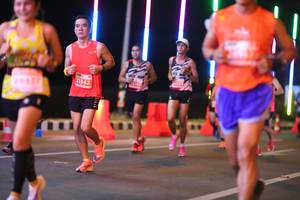 BIB: 21342
                            <button type="button" onclick="openModal(13800111)" class="btn btn-primary btn-sm float-right btn-popup" data-toggle="modal" data-target=".modal-high-quality">
                        <i class="fas fa-shopping-cart"></i> Add to Cart
                    </button>
                                            <button type="button" onclick="isThisMe(13800111, true)" class="btn btn-success btn-sm float-right btn-popup btn-isme hidden" data-toggle="tooltip" data-placement="bottom" title="นี่คือรูปของคุณใช่ไหม คลิกที่นี่เพื่อเอาเข้าอัลบั้ม">
                        <i class="fas fa-plus"></i> Add to album
                    </button>
                    <button type="button" onclick="isThisMe(13800111, false)" class="btn btn-warning btn-sm float-right btn-popup btn-isnotme hidden">
                        <i class="fas fa-ban"></i> Remove from album
                    </button>