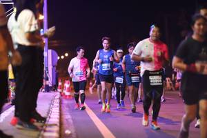 BIB: 45773, 40545, 40559
                            <button type="button" onclick="openModal(14948620)" class="btn btn-primary btn-sm float-right btn-popup" data-toggle="modal" data-target=".modal-high-quality">
                        <i class="fas fa-shopping-cart"></i> Add to Cart
                    </button>
                                            <button type="button" onclick="isThisMe(14948620, true)" class="btn btn-success btn-sm float-right btn-popup btn-isme hidden" data-toggle="tooltip" data-placement="bottom" title="นี่คือรูปของคุณใช่ไหม คลิกที่นี่เพื่อเอาเข้าอัลบั้ม">
                        <i class="fas fa-plus"></i> Add to album
                    </button>
                    <button type="button" onclick="isThisMe(14948620, false)" class="btn btn-warning btn-sm float-right btn-popup btn-isnotme hidden">
                        <i class="fas fa-ban"></i> Remove from album
                    </button>