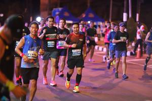 BIB: 45368, 45246, 42462
                            <button type="button" onclick="openModal(14794787)" class="btn btn-primary btn-sm float-right btn-popup" data-toggle="modal" data-target=".modal-high-quality">
                        <i class="fas fa-shopping-cart"></i> Add to Cart
                    </button>
                                            <button type="button" onclick="isThisMe(14794787, true)" class="btn btn-success btn-sm float-right btn-popup btn-isme hidden" data-toggle="tooltip" data-placement="bottom" title="นี่คือรูปของคุณใช่ไหม คลิกที่นี่เพื่อเอาเข้าอัลบั้ม">
                        <i class="fas fa-plus"></i> Add to album
                    </button>
                    <button type="button" onclick="isThisMe(14794787, false)" class="btn btn-warning btn-sm float-right btn-popup btn-isnotme hidden">
                        <i class="fas fa-ban"></i> Remove from album
                    </button>