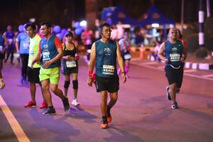 BIB: 673, 46406, 412, 46460
                            <button type="button" onclick="openModal(14798483)" class="btn btn-primary btn-sm float-right btn-popup" data-toggle="modal" data-target=".modal-high-quality">
                        <i class="fas fa-shopping-cart"></i> Add to Cart
                    </button>
                                            <button type="button" onclick="isThisMe(14798483, true)" class="btn btn-success btn-sm float-right btn-popup btn-isme hidden" data-toggle="tooltip" data-placement="bottom" title="นี่คือรูปของคุณใช่ไหม คลิกที่นี่เพื่อเอาเข้าอัลบั้ม">
                        <i class="fas fa-plus"></i> Add to album
                    </button>
                    <button type="button" onclick="isThisMe(14798483, false)" class="btn btn-warning btn-sm float-right btn-popup btn-isnotme hidden">
                        <i class="fas fa-ban"></i> Remove from album
                    </button>