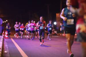 BIB: 4575
                            <button type="button" onclick="openModal(14570617)" class="btn btn-primary btn-sm float-right btn-popup" data-toggle="modal" data-target=".modal-high-quality">
                        <i class="fas fa-shopping-cart"></i> Add to Cart
                    </button>
                                            <button type="button" onclick="isThisMe(14570617, true)" class="btn btn-success btn-sm float-right btn-popup btn-isme hidden" data-toggle="tooltip" data-placement="bottom" title="นี่คือรูปของคุณใช่ไหม คลิกที่นี่เพื่อเอาเข้าอัลบั้ม">
                        <i class="fas fa-plus"></i> Add to album
                    </button>
                    <button type="button" onclick="isThisMe(14570617, false)" class="btn btn-warning btn-sm float-right btn-popup btn-isnotme hidden">
                        <i class="fas fa-ban"></i> Remove from album
                    </button>