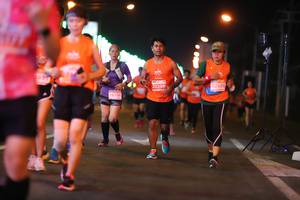 BIB: 22289, 22939, 29704
                            <button type="button" onclick="openModal(15477212)" class="btn btn-primary btn-sm float-right btn-popup" data-toggle="modal" data-target=".modal-high-quality">
                        <i class="fas fa-shopping-cart"></i> Add to Cart
                    </button>
                                            <button type="button" onclick="isThisMe(15477212, true)" class="btn btn-success btn-sm float-right btn-popup btn-isme hidden" data-toggle="tooltip" data-placement="bottom" title="นี่คือรูปของคุณใช่ไหม คลิกที่นี่เพื่อเอาเข้าอัลบั้ม">
                        <i class="fas fa-plus"></i> Add to album
                    </button>
                    <button type="button" onclick="isThisMe(15477212, false)" class="btn btn-warning btn-sm float-right btn-popup btn-isnotme hidden">
                        <i class="fas fa-ban"></i> Remove from album
                    </button>